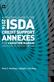 Practical Guide to the 2016 ISDA (R) Credit Support Annexes For Variation Margin under English and New York Law, A